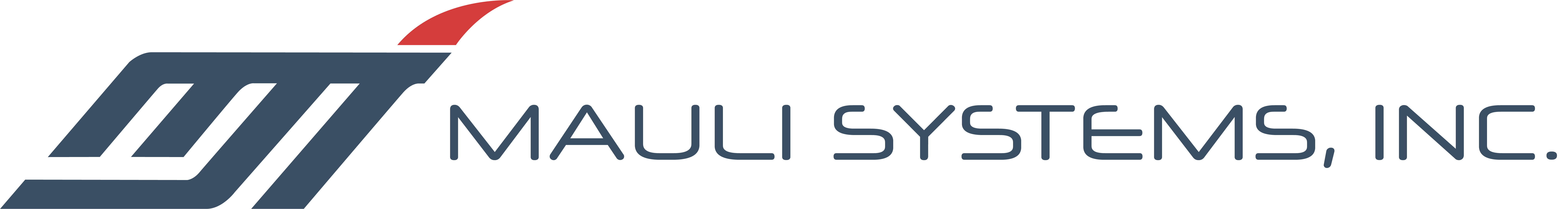 Mauli Systems, Inc.